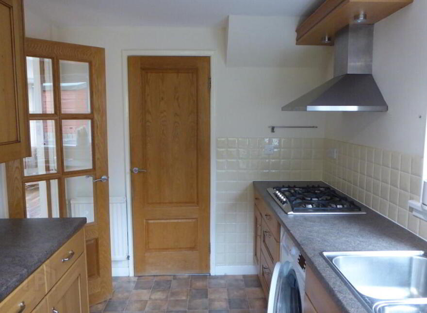 85 Curriehill Castle Drive, Balerno, EH14 5TB