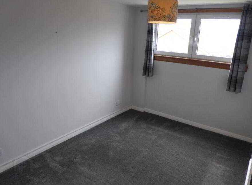 85 Curriehill Castle Drive, Balerno, EH14 5TB