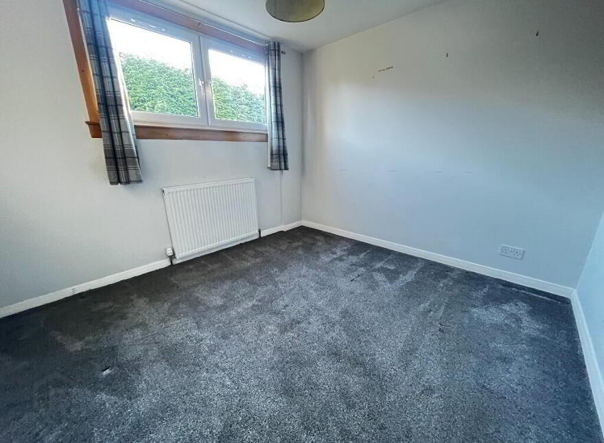 85 Curriehill Castle Drive, Balerno, EH14 5TB