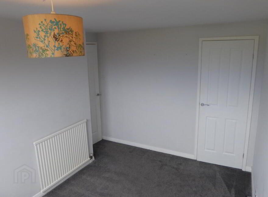 85 Curriehill Castle Drive, Balerno, EH14 5TB