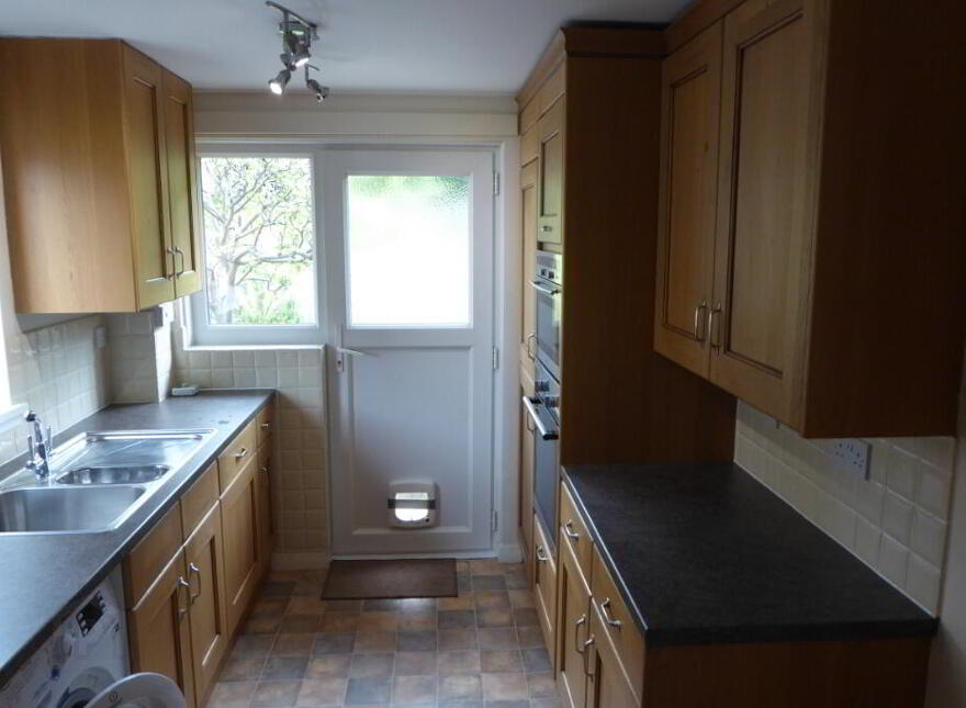 85 Curriehill Castle Drive, Balerno, EH14 5TB