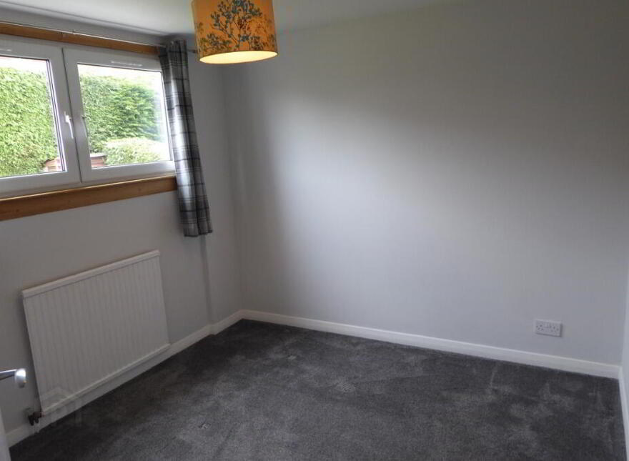 85 Curriehill Castle Drive, Balerno, EH14 5TB