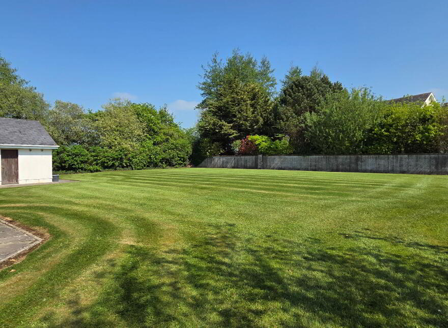 Graiguenoe, Holycross, Holycross, E41X406