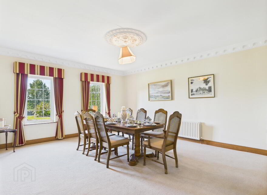 Graiguenoe, Holycross, Holycross, E41X406