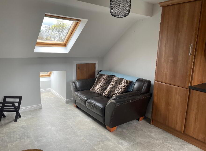 294A Saintfield Road, Wifi Included, Belfast, BT8 6PE
