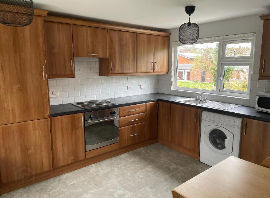 294A Saintfield Road, Wifi Included, Belfast, BT8 6PE