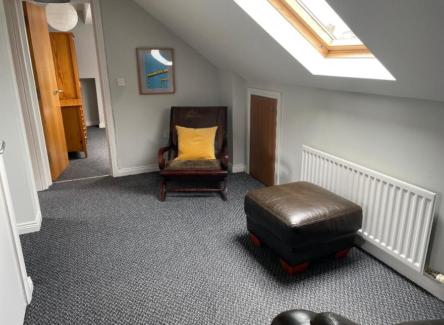 294A Saintfield Road, Wifi Included, Belfast, BT8 6PE