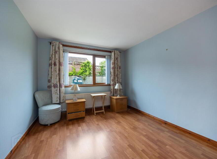 16 Glennor Crescent, Carryduff, Belfast, BT8 8HW