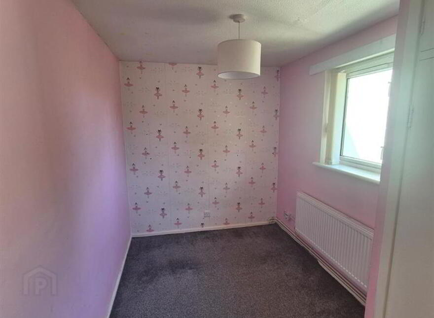 Fort Drive, Ballykelly, BT49 9PX