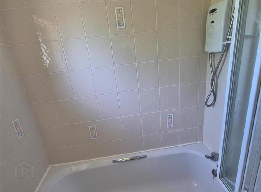 Fort Drive, Ballykelly, BT49 9PX
