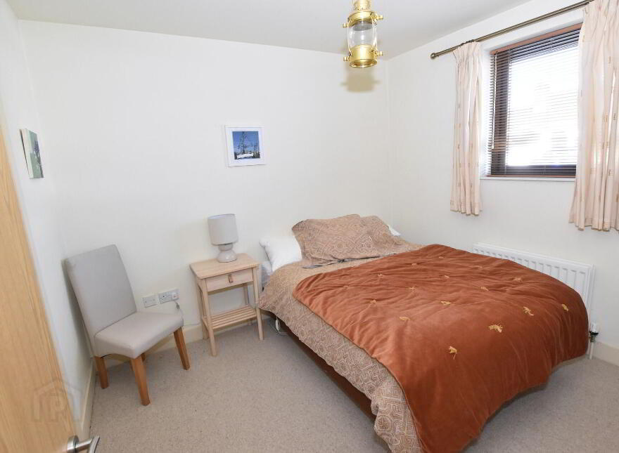 1 Cook Street, Portaferry, BT22 1LB