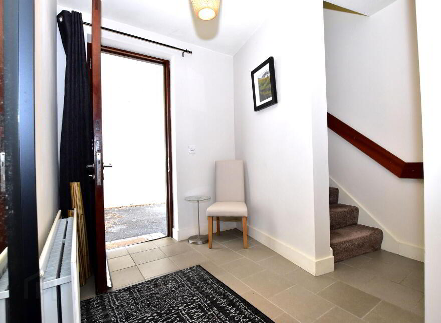 1 Cook Street, Portaferry, BT22 1LB