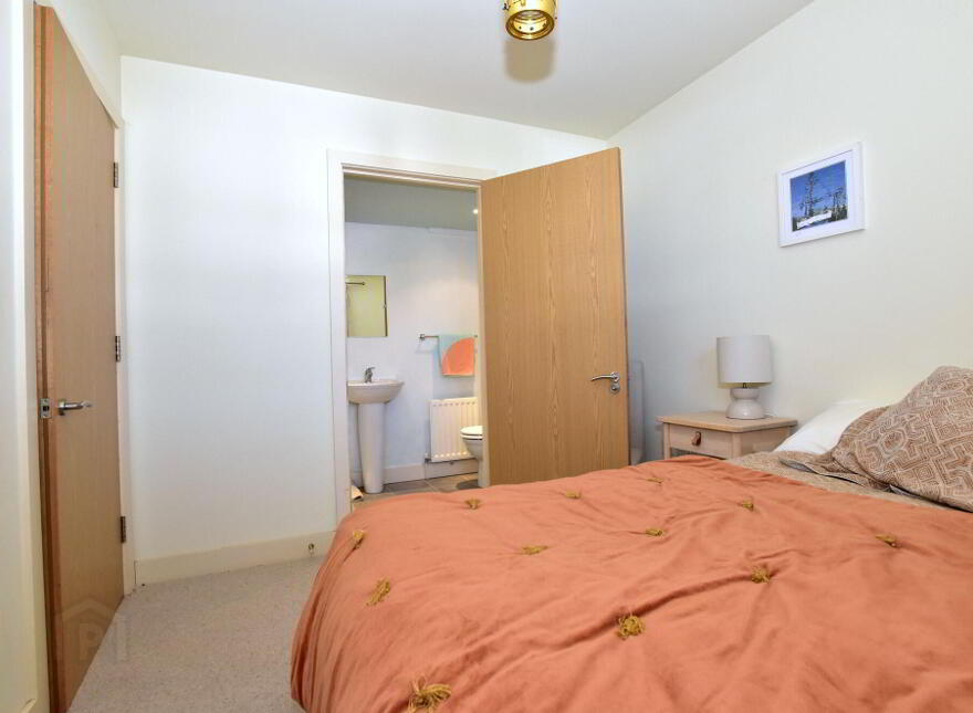 1 Cook Street, Portaferry, BT22 1LB