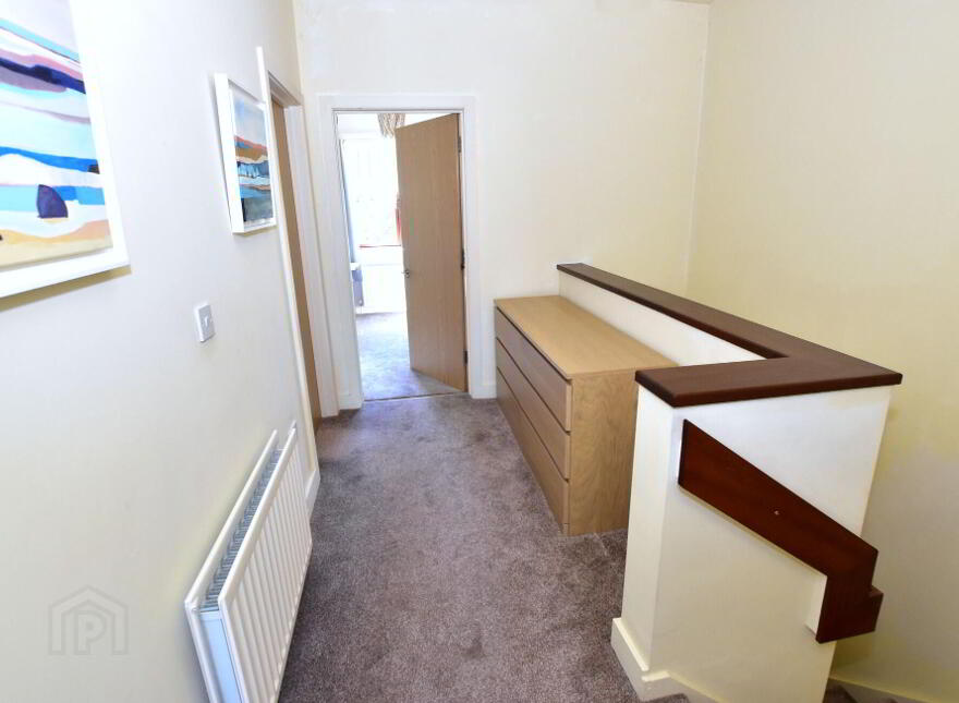 1 Cook Street, Portaferry, BT22 1LB