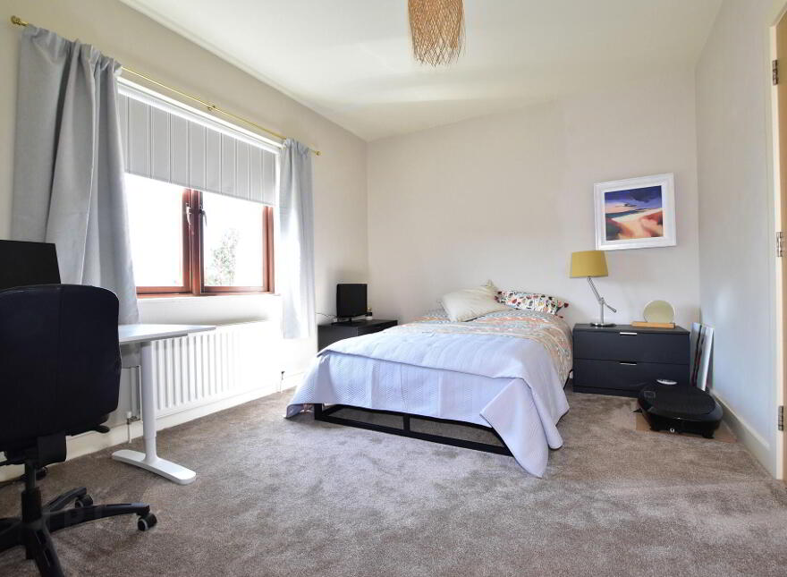 1 Cook Street, Portaferry, BT22 1LB