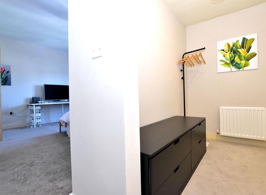 1 Cook Street, Portaferry, BT22 1LB