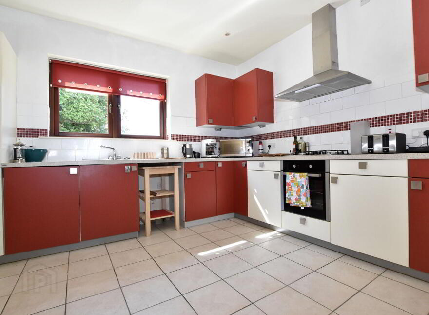 1 Cook Street, Portaferry, BT22 1LB