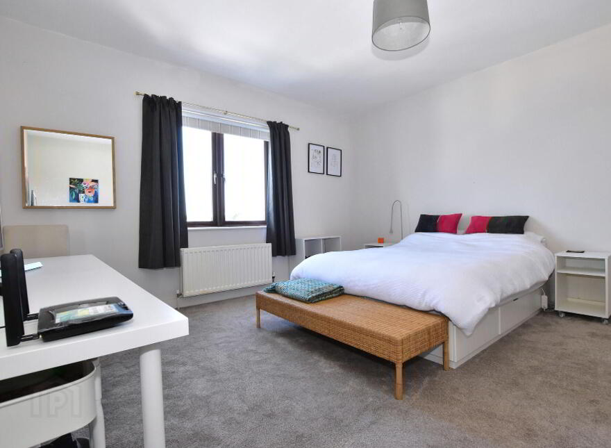 1 Cook Street, Portaferry, BT22 1LB