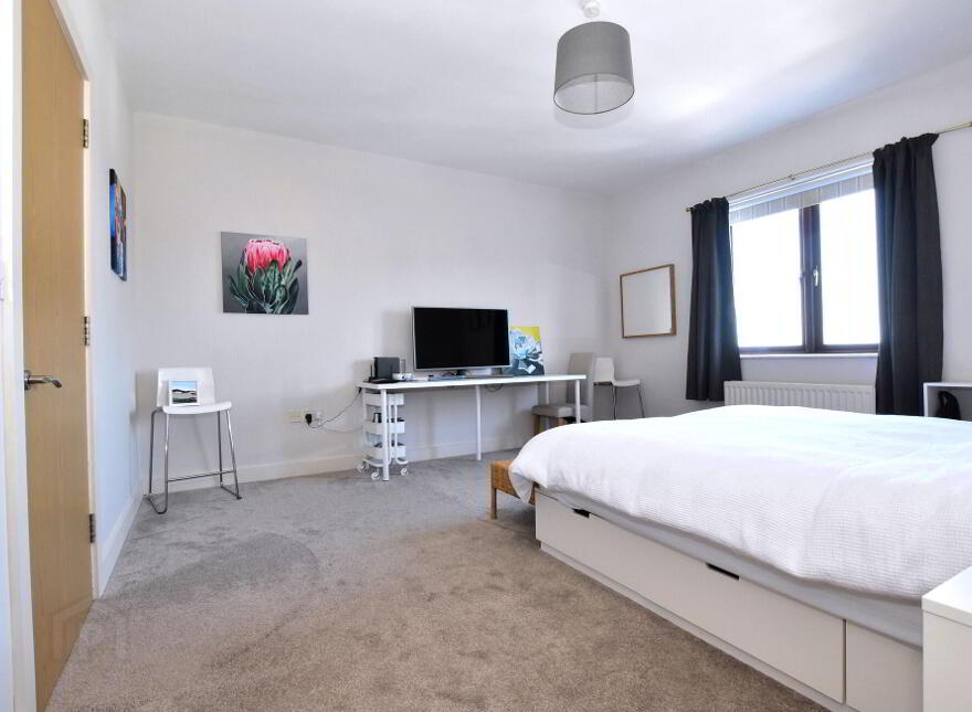 1 Cook Street, Portaferry, BT22 1LB