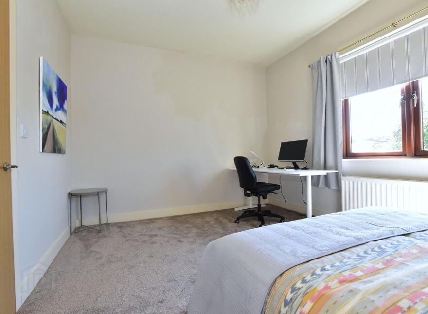 1 Cook Street, Portaferry, BT22 1LB