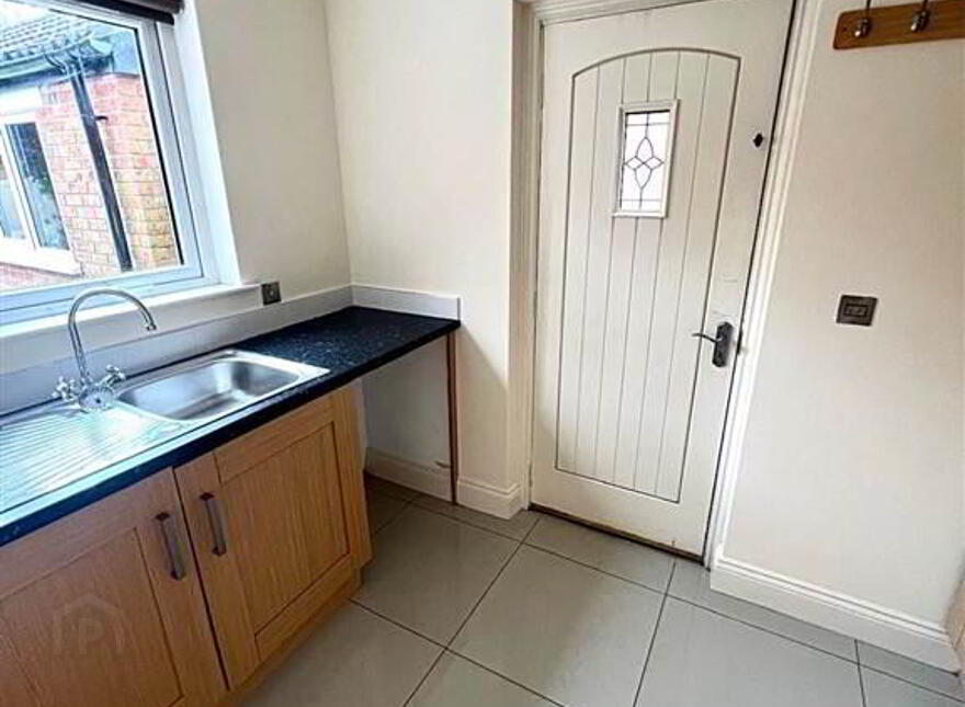 12 Cricklewood Park, Stranmillis, Belfast, BT9 5GU
