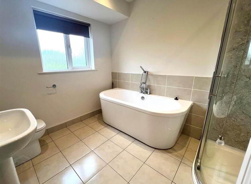 12 Cricklewood Park, Stranmillis, Belfast, BT9 5GU