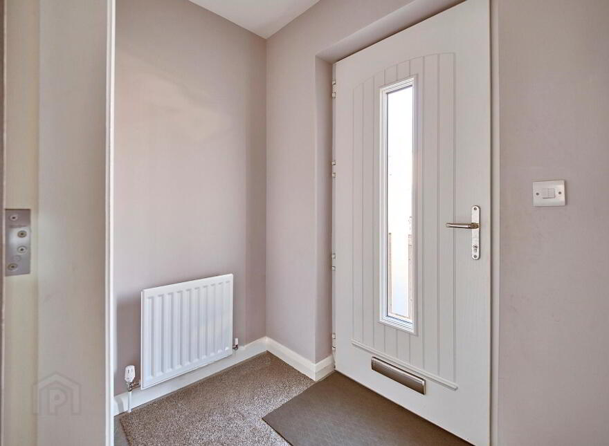 22 McBriar Park, Carrowdore, BT22 2UN