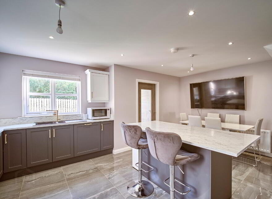 22 McBriar Park, Carrowdore, BT22 2UN