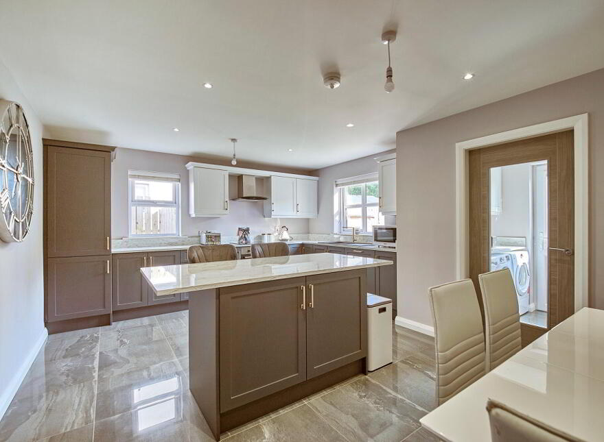 22 McBriar Park, Carrowdore, BT22 2UN