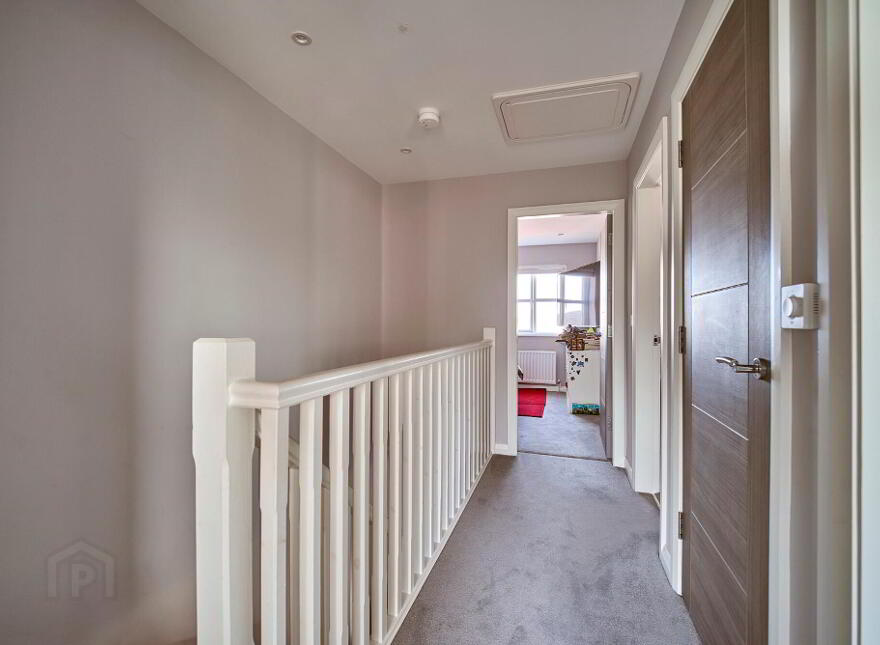 22 McBriar Park, Carrowdore, BT22 2UN