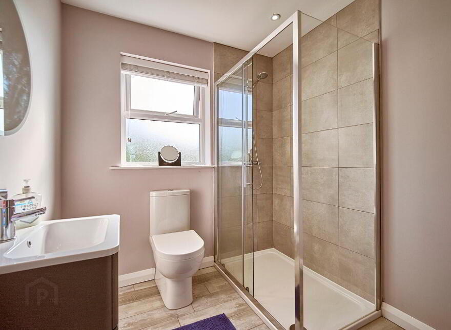 22 McBriar Park, Carrowdore, BT22 2UN