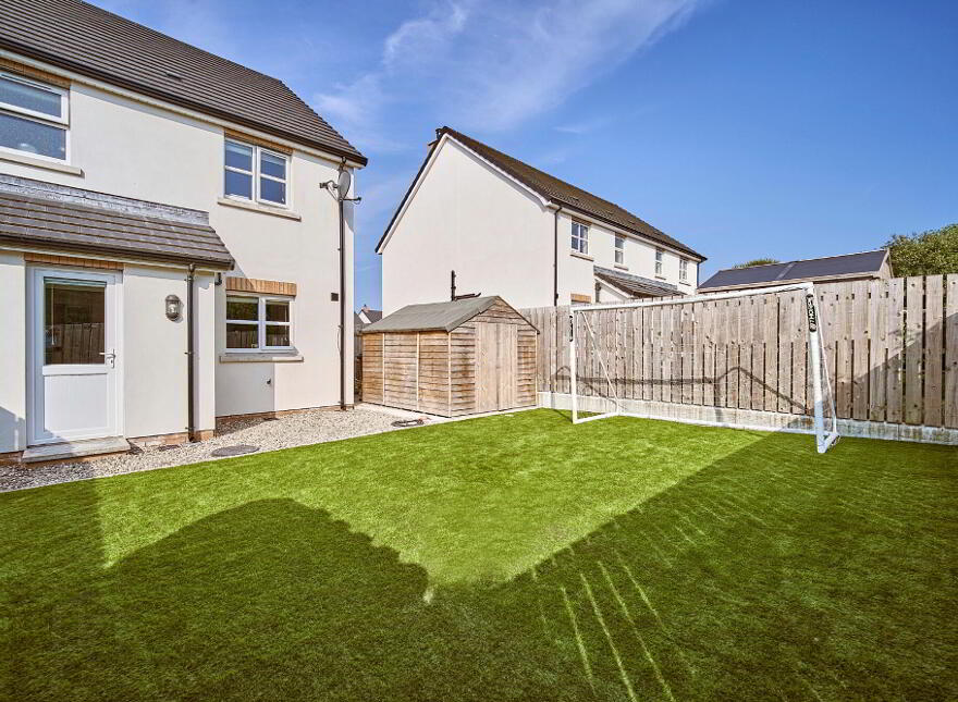 22 McBriar Park, Carrowdore, BT22 2UN