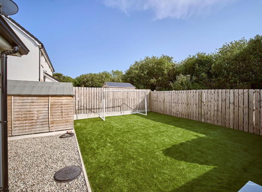 22 McBriar Park, Carrowdore, BT22 2UN