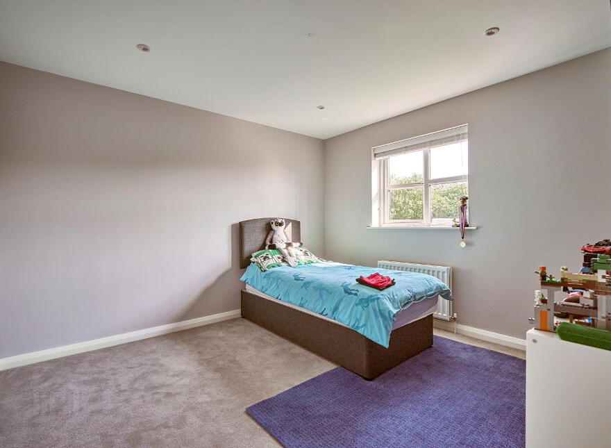 22 McBriar Park, Carrowdore, BT22 2UN