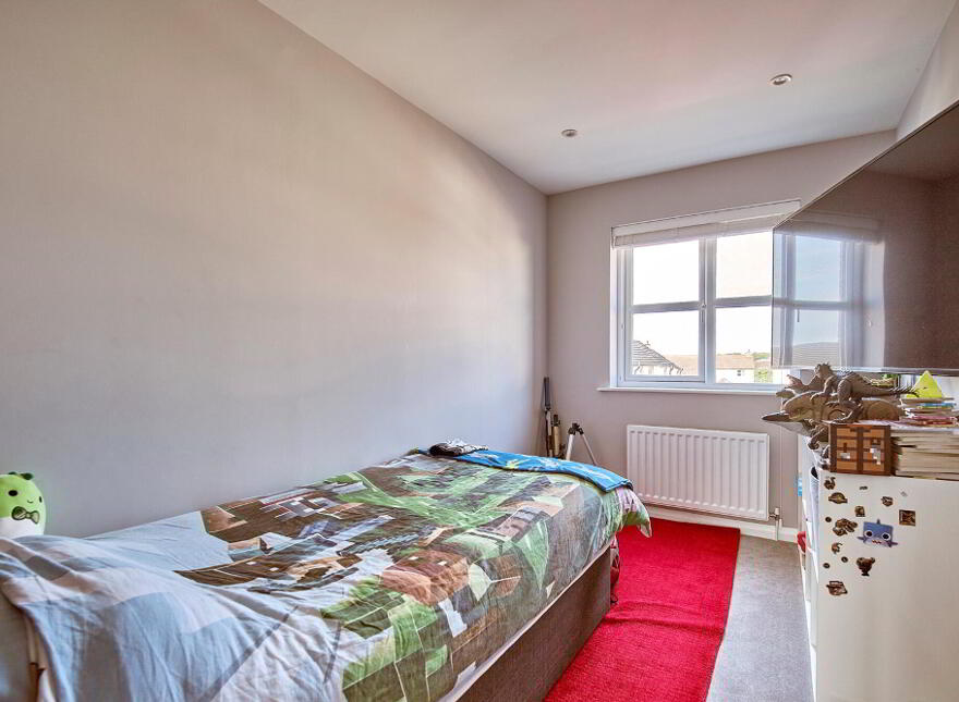 22 McBriar Park, Carrowdore, BT22 2UN