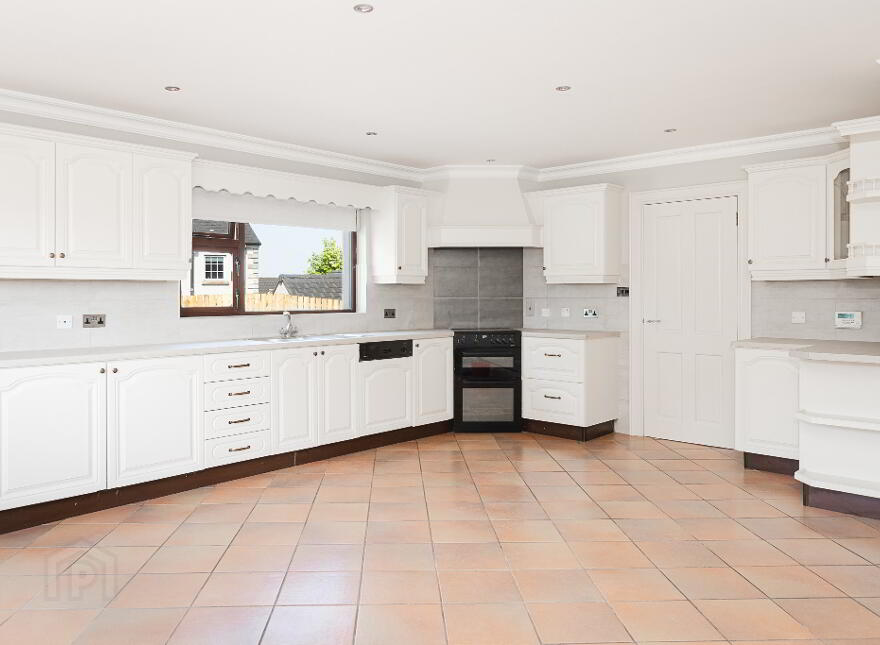 18 Lisduff Lane, Benburb, Dungannon, BT71 7JX