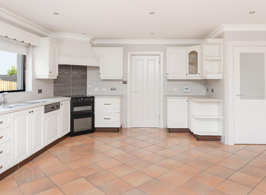 18 Lisduff Lane, Benburb, Dungannon, BT71 7JX