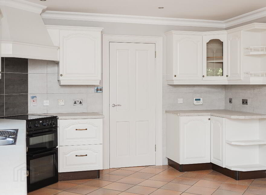 18 Lisduff Lane, Benburb, Dungannon, BT71 7JX