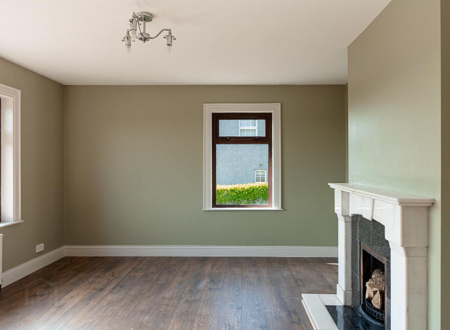 18 Lisduff Lane, Benburb, Dungannon, BT71 7JX