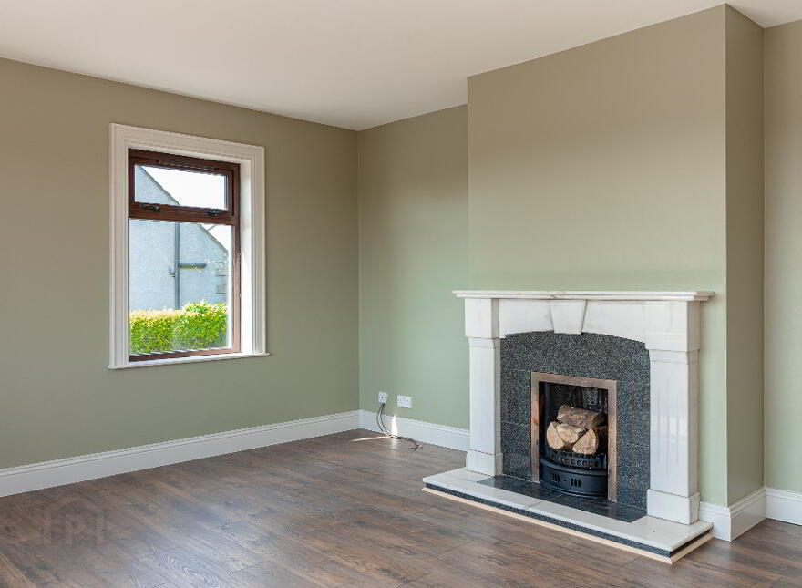 18 Lisduff Lane, Benburb, Dungannon, BT71 7JX