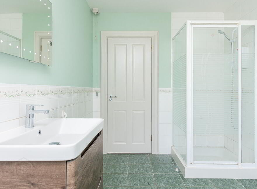 18 Lisduff Lane, Benburb, Dungannon, BT71 7JX