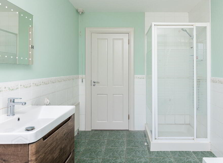 18 Lisduff Lane, Benburb, Dungannon, BT71 7JX