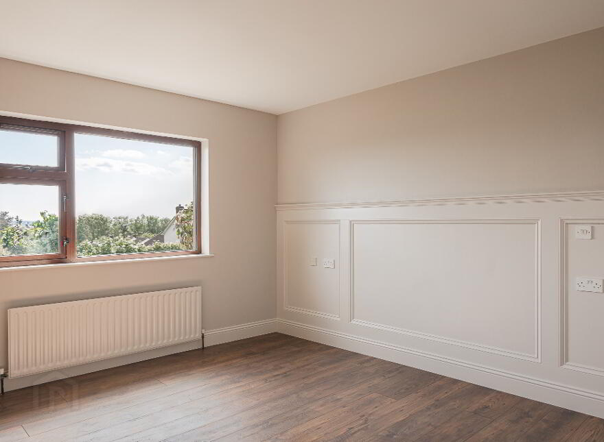 18 Lisduff Lane, Benburb, Dungannon, BT71 7JX