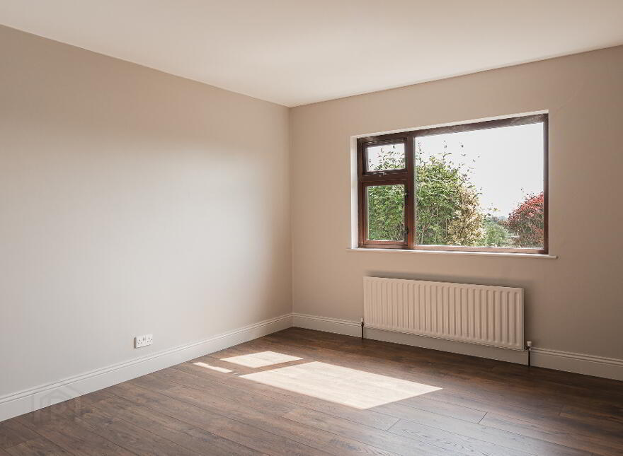 18 Lisduff Lane, Benburb, Dungannon, BT71 7JX