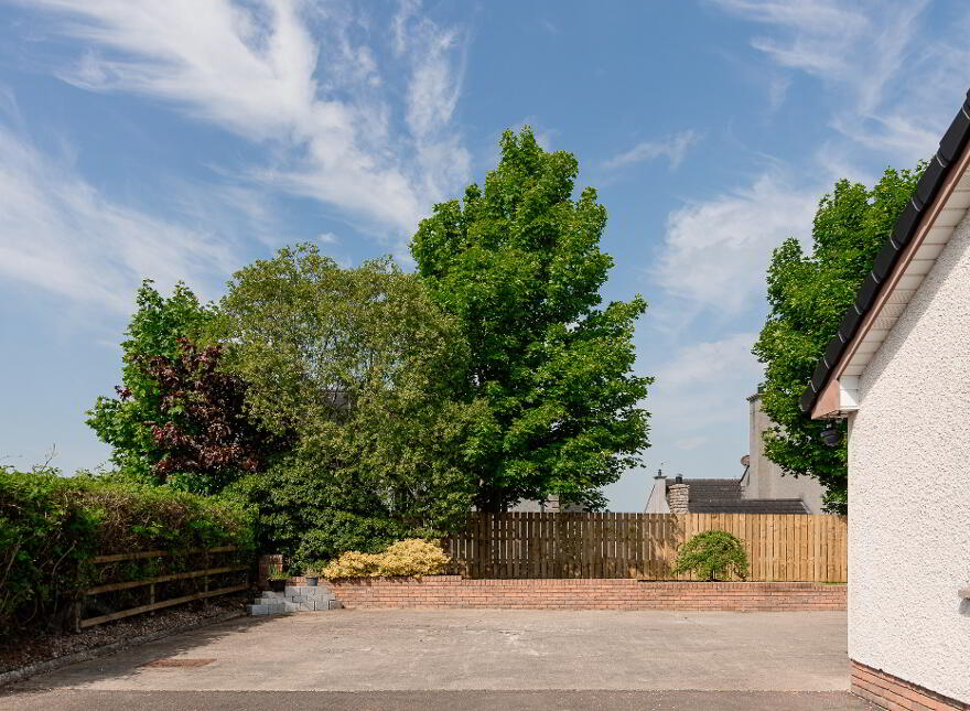 18 Lisduff Lane, Benburb, Dungannon, BT71 7JX