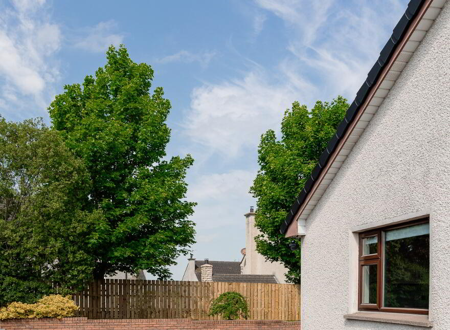 18 Lisduff Lane, Benburb, Dungannon, BT71 7JX