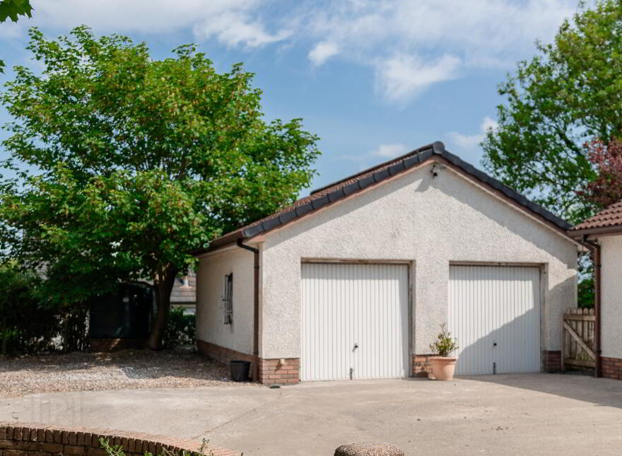 18 Lisduff Lane, Benburb, Dungannon, BT71 7JX