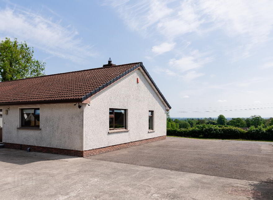 18 Lisduff Lane, Benburb, Dungannon, BT71 7JX