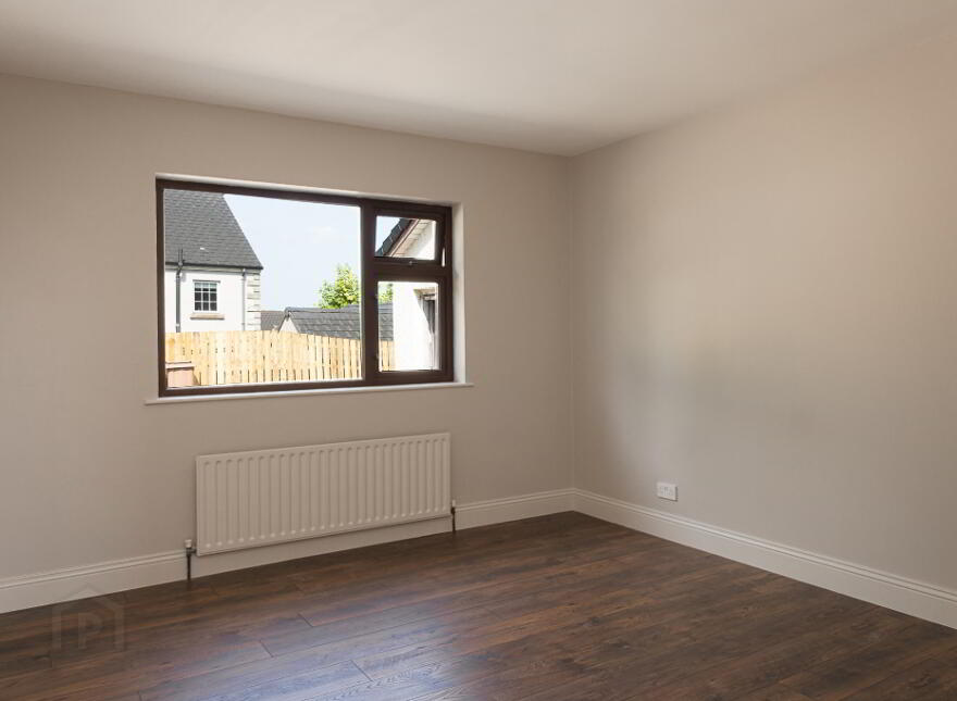 18 Lisduff Lane, Benburb, Dungannon, BT71 7JX