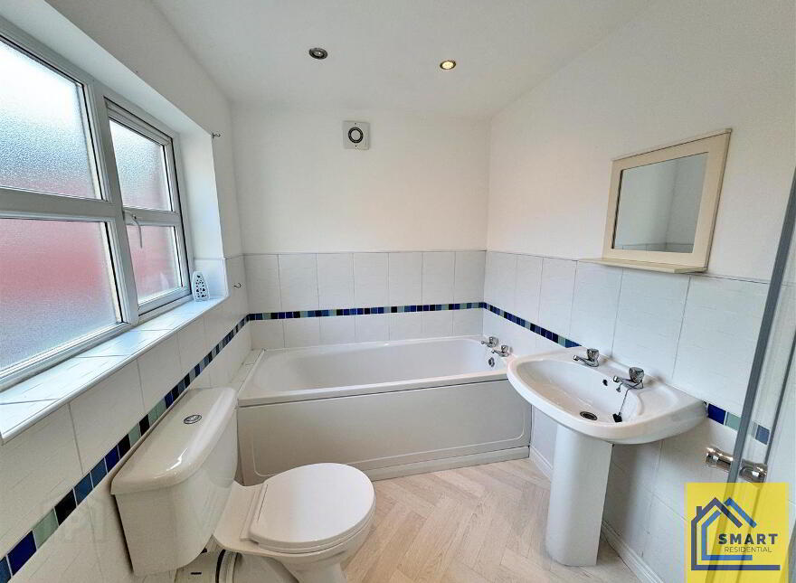 19 Donard Street, Belfast, BT6 8EJ